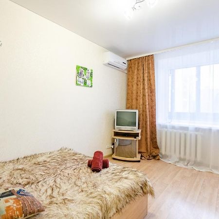 Apartment ,Chokolovsky Blvd 6 Kiev Exterior photo