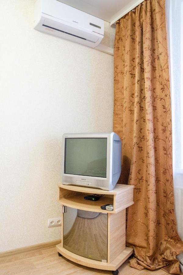Apartment ,Chokolovsky Blvd 6 Kiev Exterior photo