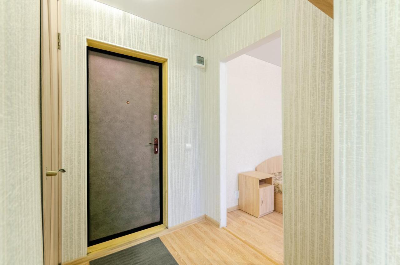 Apartment ,Chokolovsky Blvd 6 Kiev Exterior photo