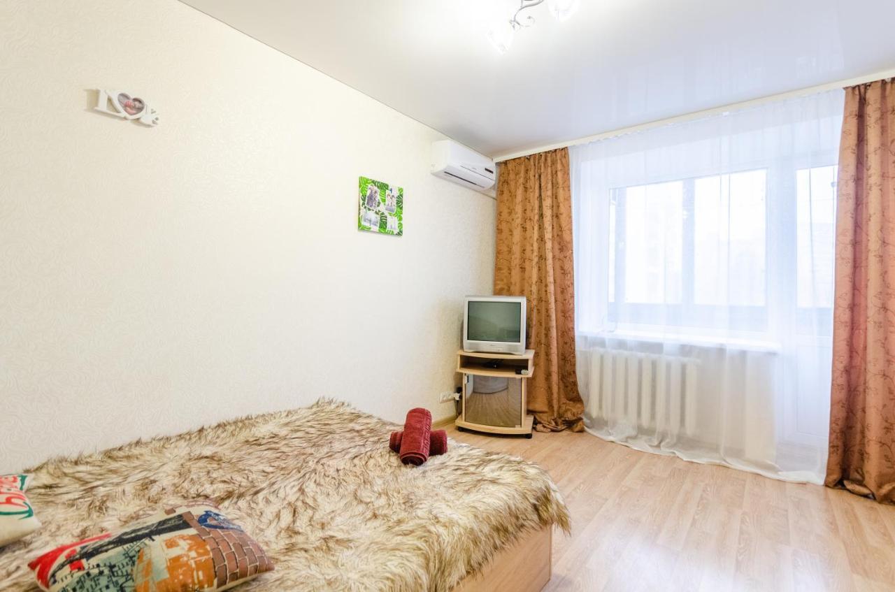 Apartment ,Chokolovsky Blvd 6 Kiev Exterior photo