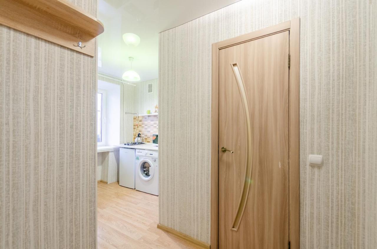 Apartment ,Chokolovsky Blvd 6 Kiev Exterior photo