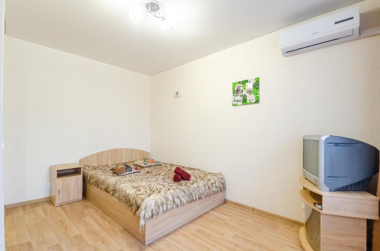 Apartment ,Chokolovsky Blvd 6 Kiev Exterior photo