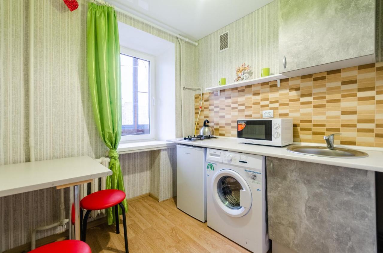 Apartment ,Chokolovsky Blvd 6 Kiev Exterior photo